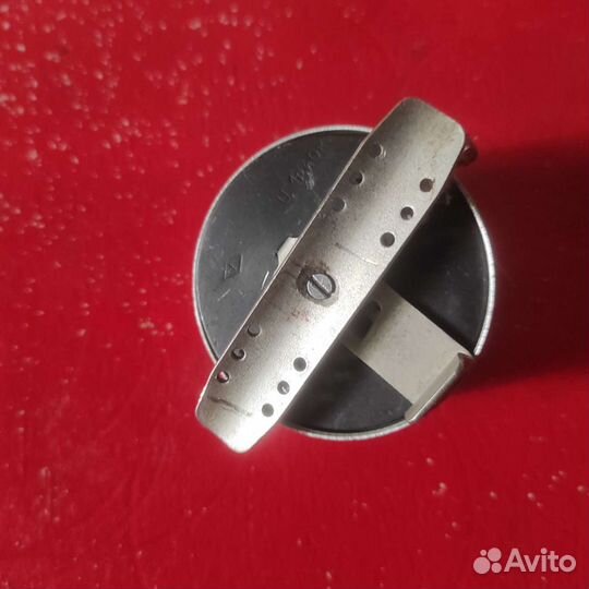 Катушка для спиннинга