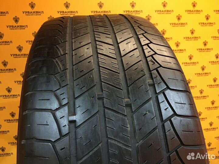 Kormoran SUV Summer 235/50 R19 99V