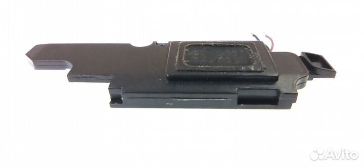 Динамик полифонический для ARK Benefit M505 (Б/У)