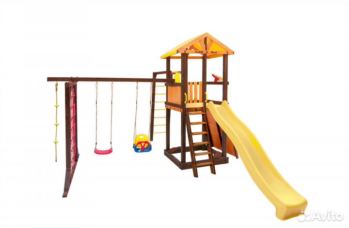 Ик Perfetto sport «Pitigliano-14»