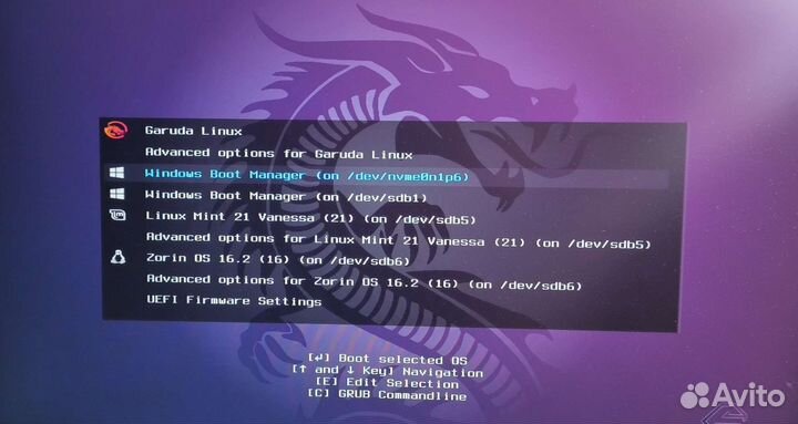 Компьютерная помощь