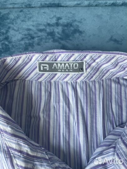 Вещи мужские