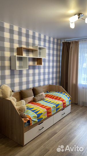 Фасад ящика