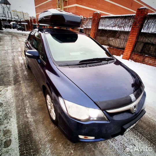 Тонирование Бронирование авто