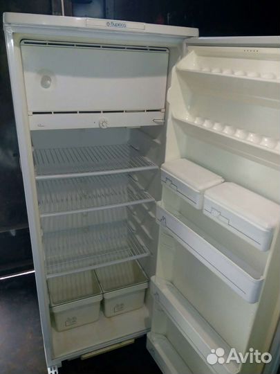 Холодильник бирюса отл-е сост-е