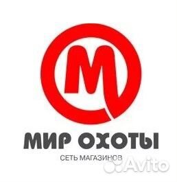 Продавец-консультант (г. Самара)