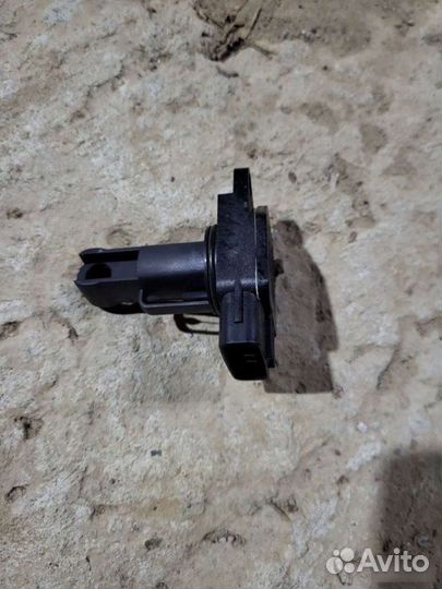 Датчик дмрв Mazda 6 GG седан 2 литра 2007