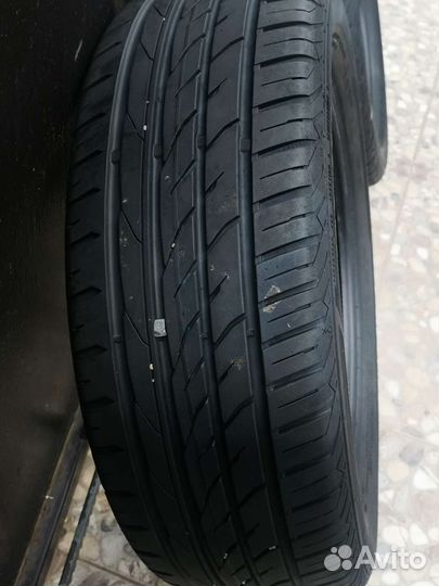 Matador Eco Flex 195/55 R16 25B