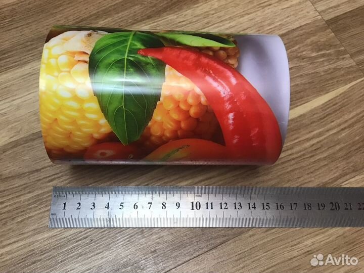 Подставка для ножей