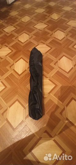 Пюпитр для нот, подставка