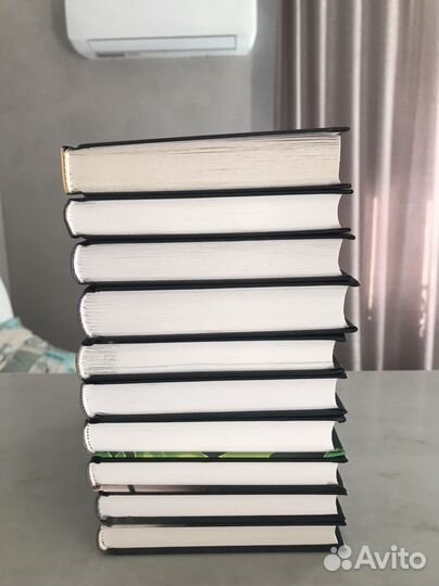 Серена Валентино Все книги Disney