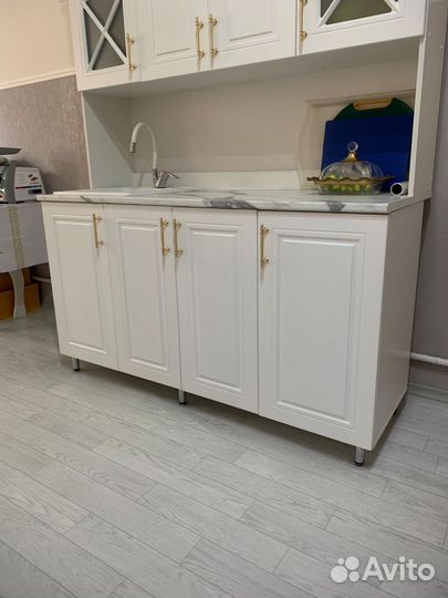 Буфет для кухни