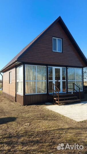 Отделка, ремонт и строительство домов, бань,дачь