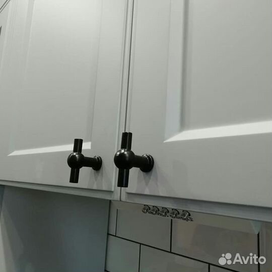 Кухни от производителя