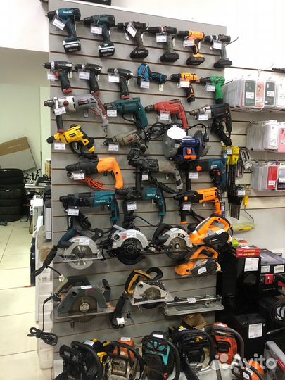 Аппарат для сварки труб пвх P.I.T PWM43-C1