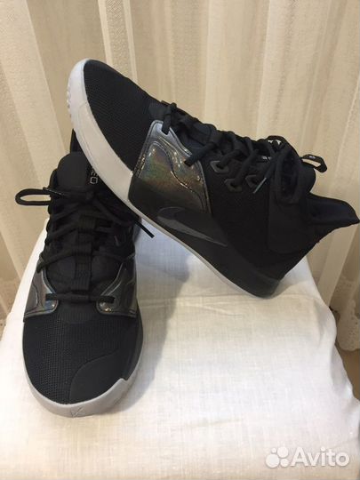 Кроссовки Найк / Nike новые (42 р)