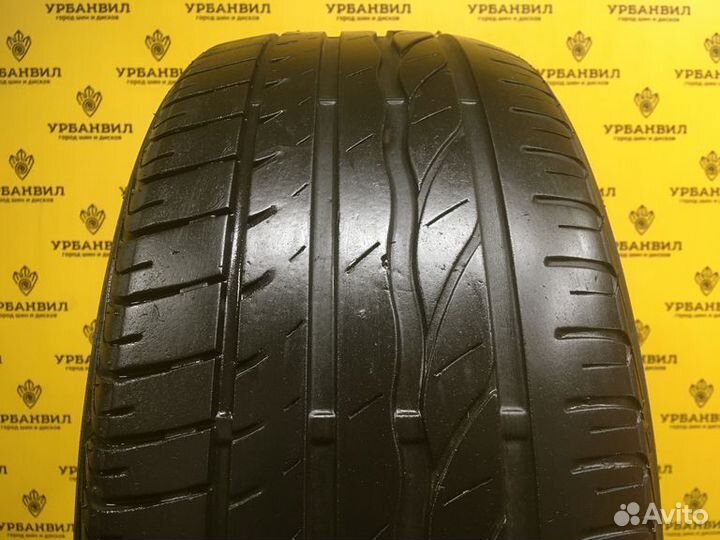 Bridgestone Turanza ER300 205/55 R16 91H