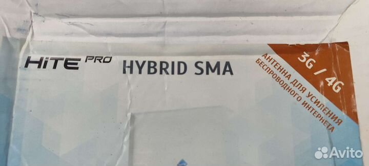 Интернет центр yota 2