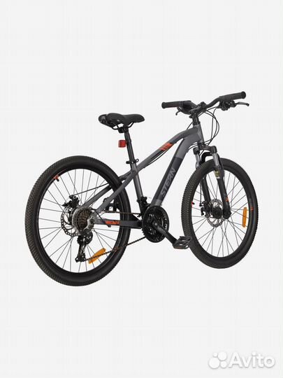 Велосипед для мальчиков Stern Action alt 24