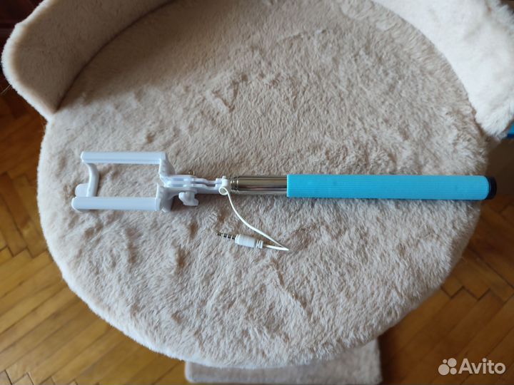 Палка для селфи