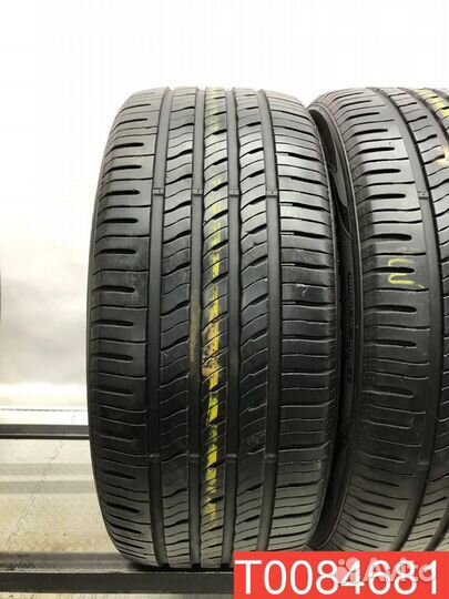 Roadstone N'Fera RU5 265/45 R20 108V