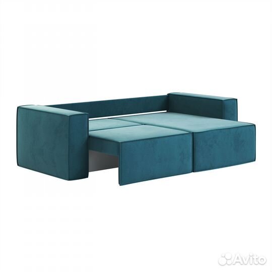 Диван модульный угловой Лофт