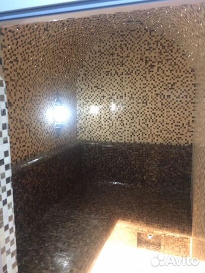 Ремонт и отделка квартир,офисов,коттеджей