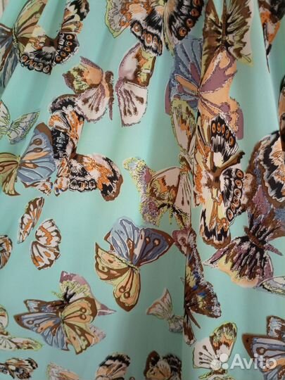 Сарафан женский