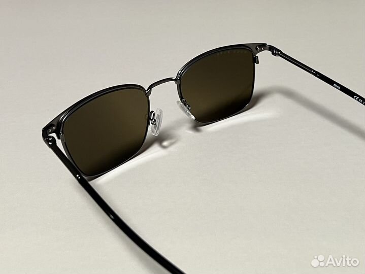 Очки Hugo Boss 1122/S Оригинал Новые