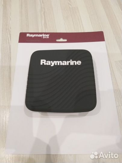Чехол для Raymarine Dragonfly 5 PRO