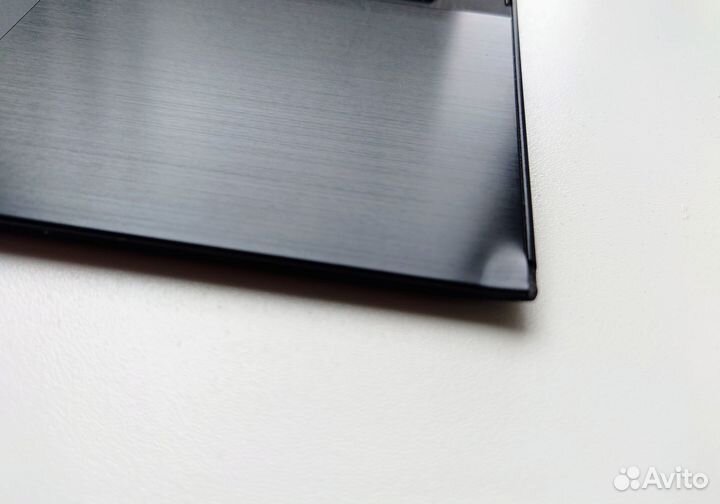 Sony svp132a1cv ноутбук