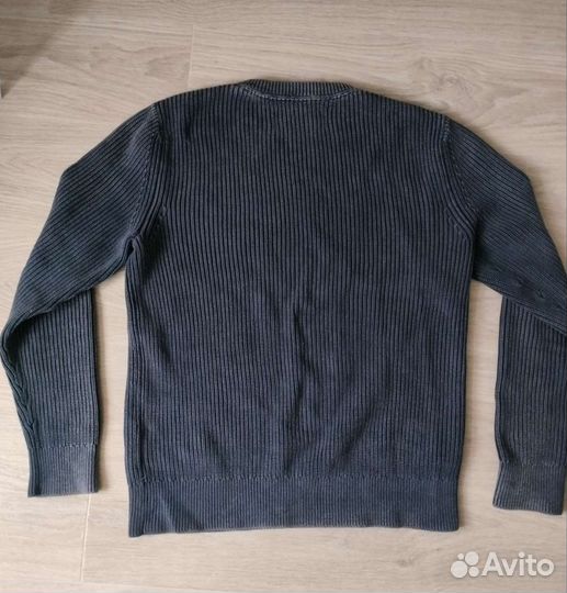 Свитер calvin klein