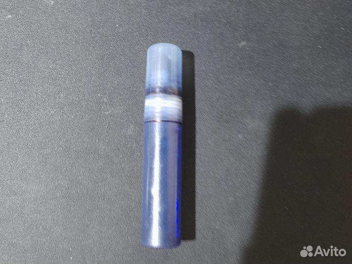 Заправа для маркера, с маркером