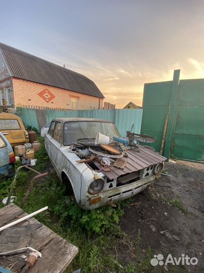 Автомобили на разбор