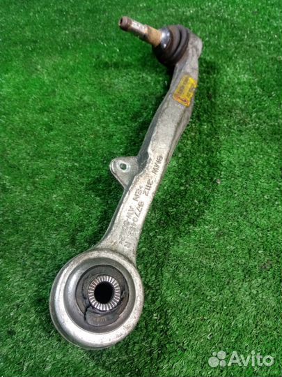 Рычаг подвески передний правый Bmw 6 E63/E64