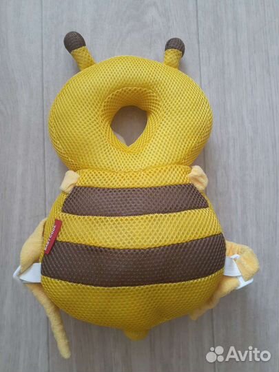 Детская пчёлка