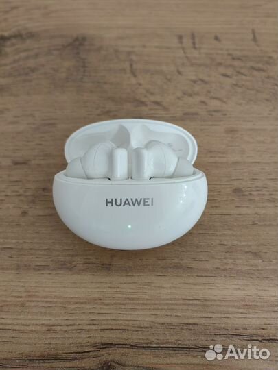 Huawei Freebuds 5i