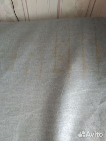 Матрас 160х200 бу IKEA