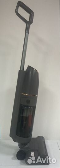 Пылесос Redmond multiClean VH1314 (ka1942)