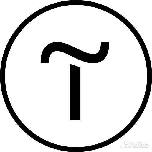 Создам сайт на Tilda