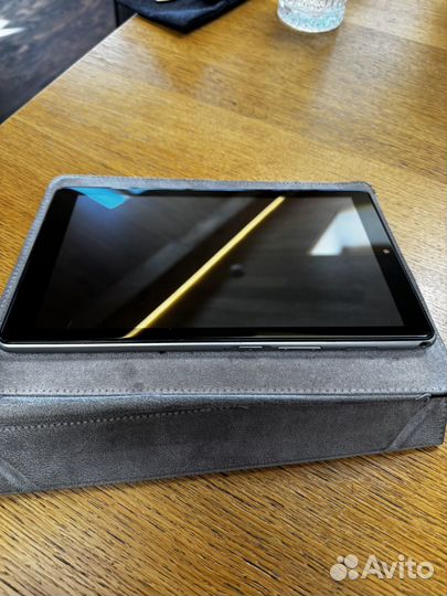 Планшет BQ 9055L