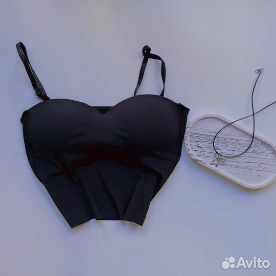 Топики с чашкой