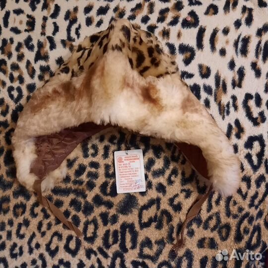 Детские вещи новые