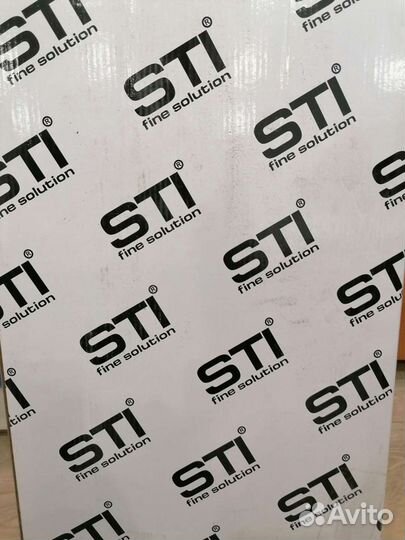 Радиатор отопления