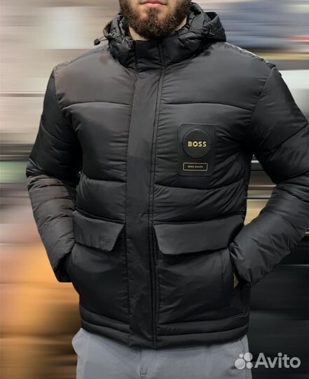 Куртки брюки худи