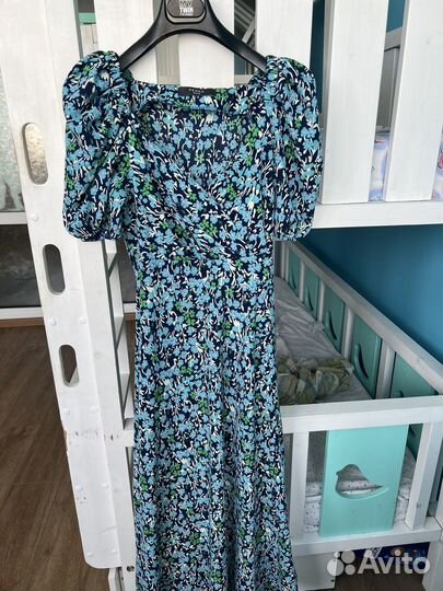 Marie, maxCo,massimo dutti, mango, tommy hilfiger