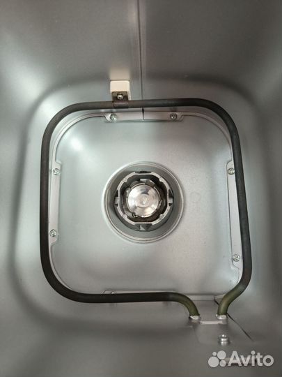 Хлебопечка Gorenje BM910W