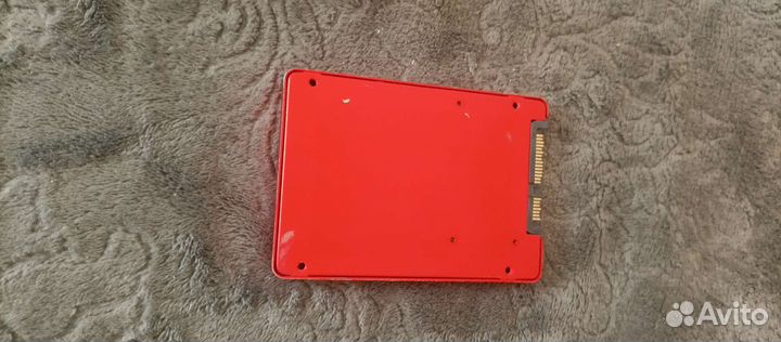 Lga 2011 комплект