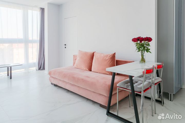 Интерьерный фотограф / фотограф недвижимости