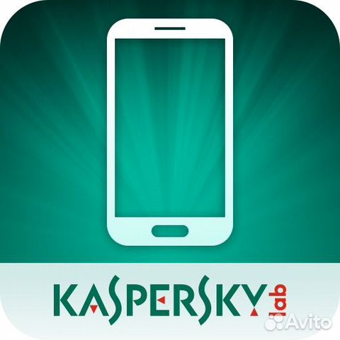 Kaspersky standard mobile